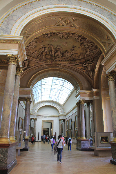Paris 2018 378